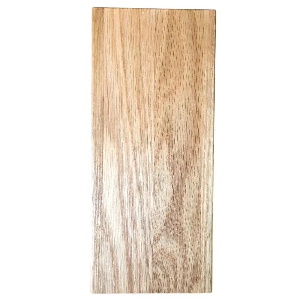 CUTCO #1744 Knife Block 13-Slot Honey Oak
